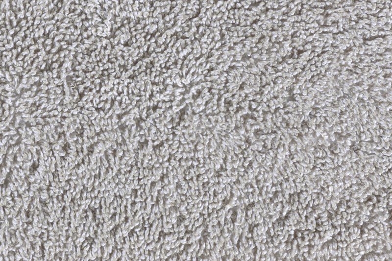 Filo Bidet Mat Beige