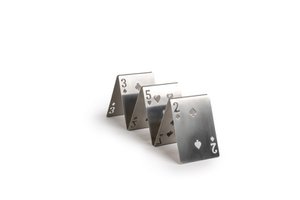 Ototo taco holder pick-a-taco set of 2