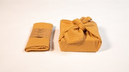 FUROSHIKI M