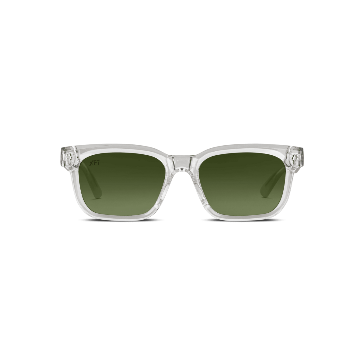 Viridian Green