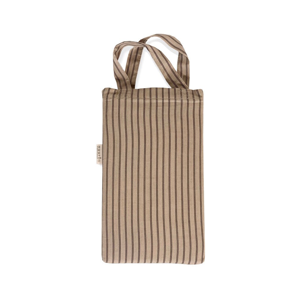 Ropa de cama infantil Bera.