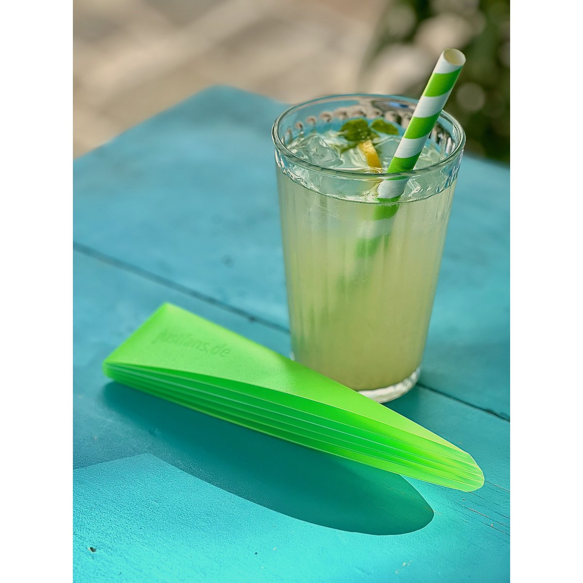 Fans, hand fans, fan, counter box, ten colors
