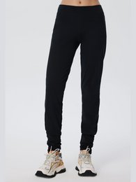 tanne XL