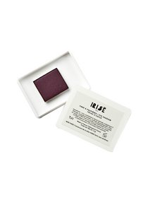 Hell Plum oogschaduw