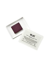 Hell Plum oogschaduw