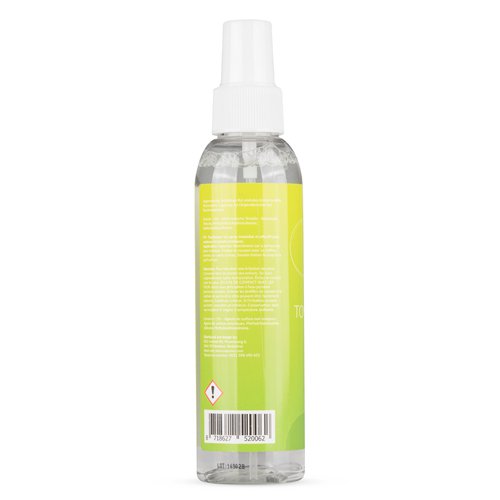 EasyGlide - Środek do czyszczenia zabawek - 150 ml