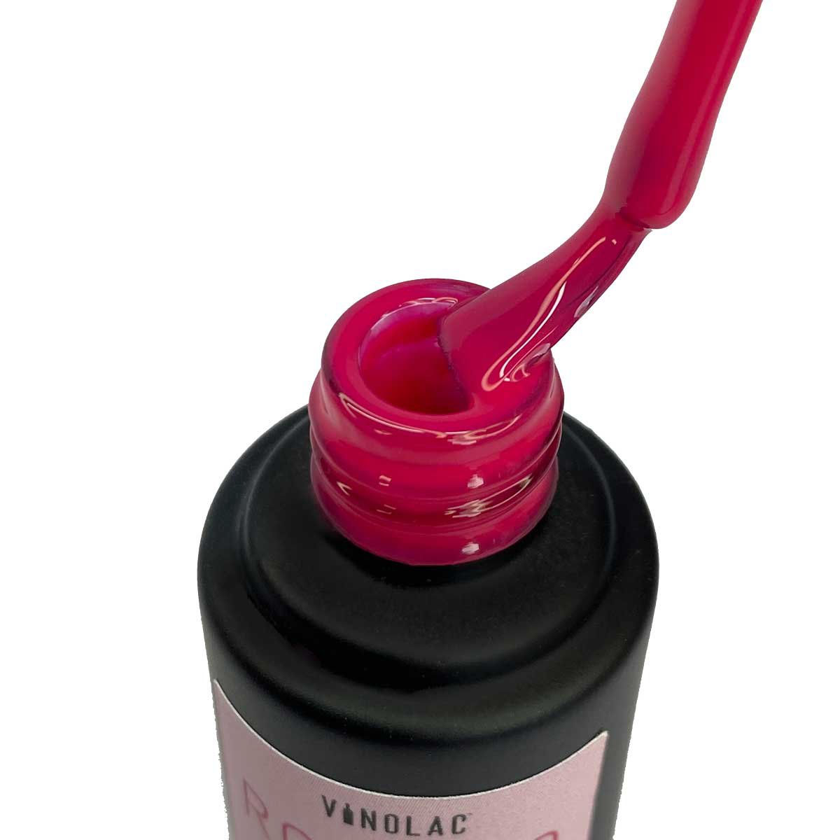 Rosado neglelak