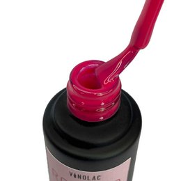 Vernis à ongles Rosado