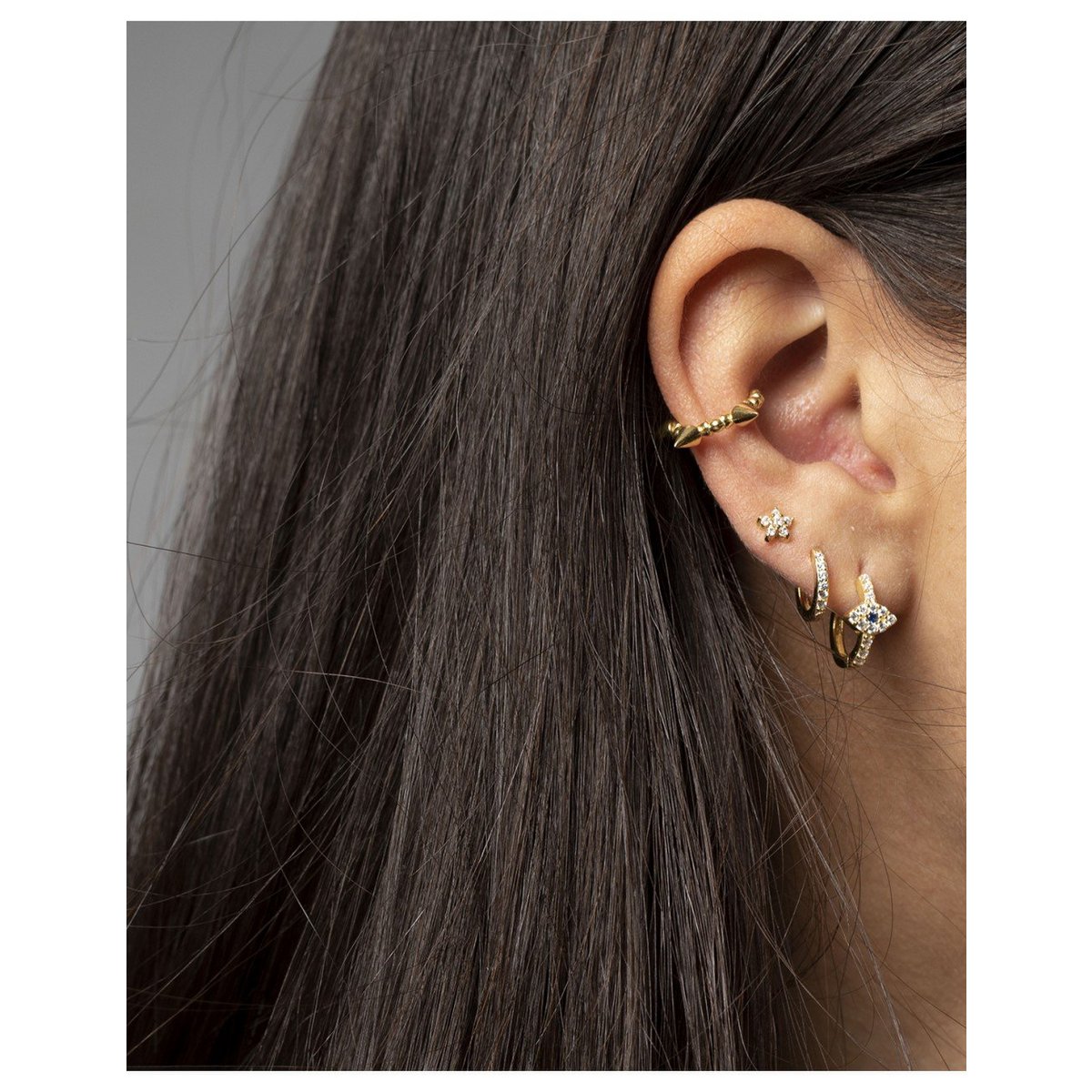 Sweety earrings
