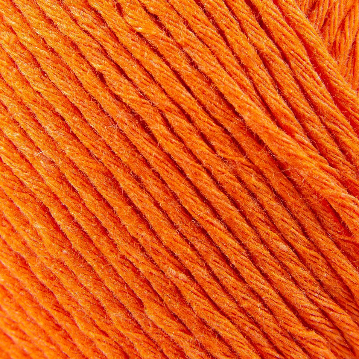 Sensy Premium Natural Baby Cotton 100% filato di cotone morbido per lavoro a maglia e uncinetto Amigurumi