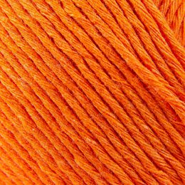 Sensy Premium Natural Baby Cotton 100% filato di cotone morbido per lavoro a maglia e uncinetto Amigurumi