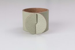 Laurel 4cm diameter