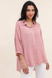 Chemise REF. 9716