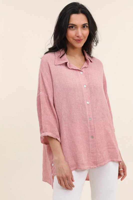 Chemise REF. 9716