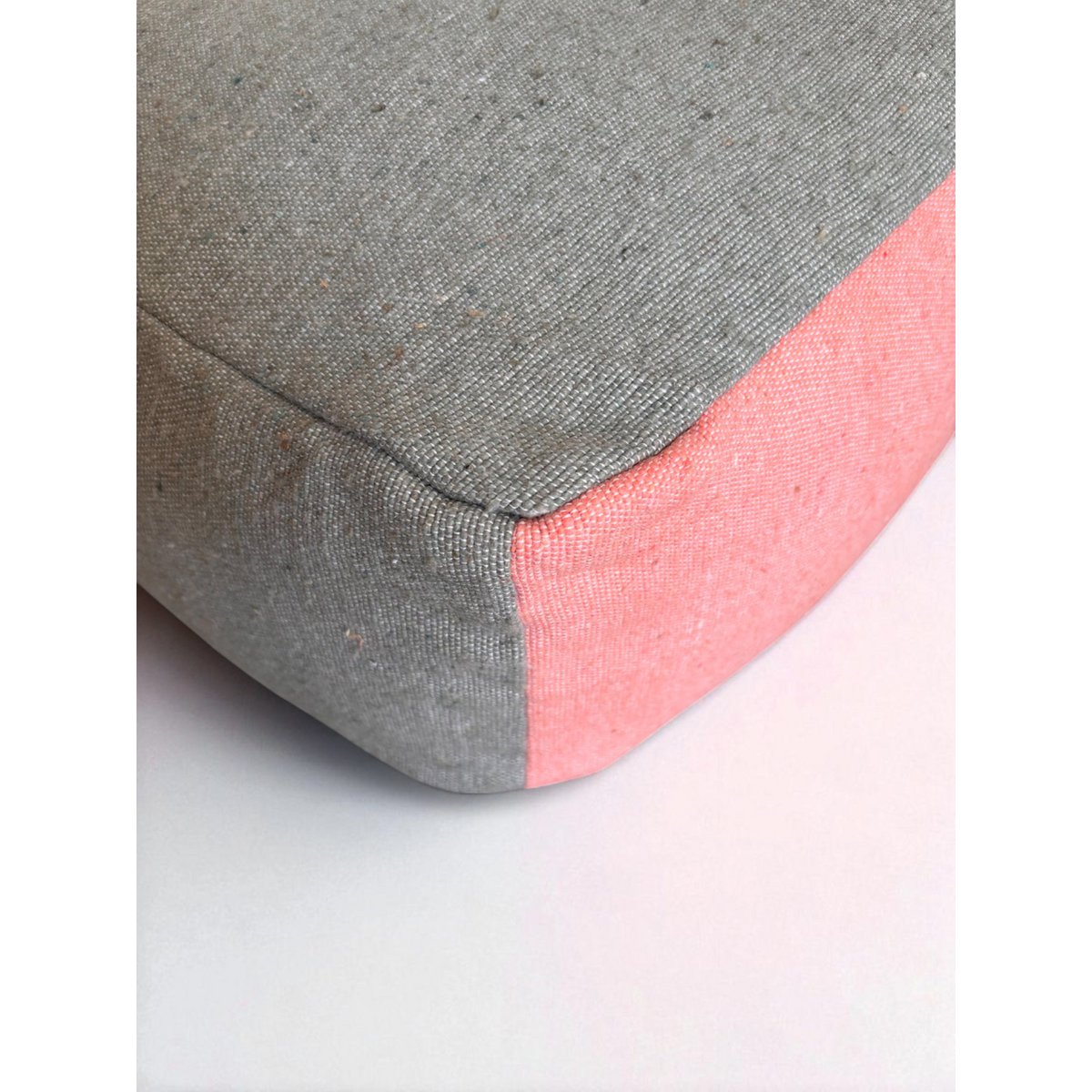 Floor pillow - Maila Mini
