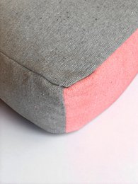 Floor pillow - Maila Mini