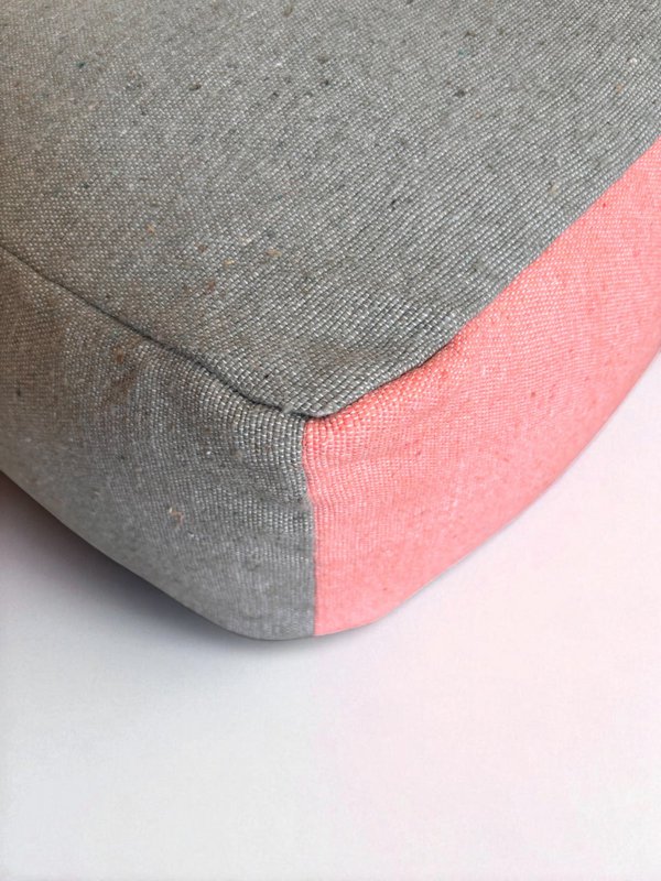Floor pillow - Maila Mini