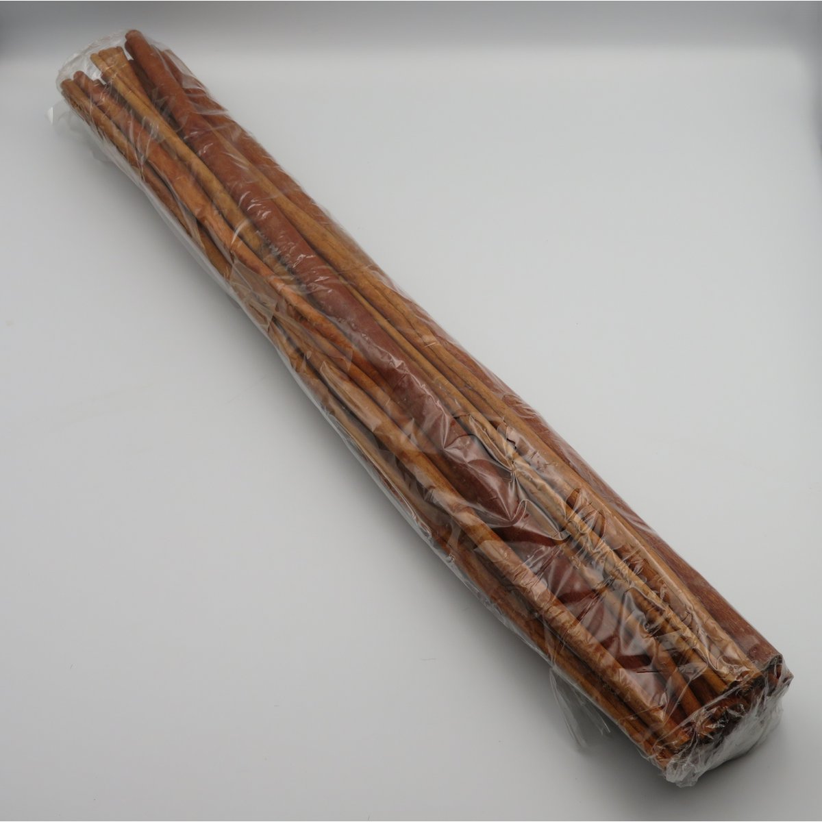 Ældre A/A 60 CM