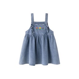 Newness Kids