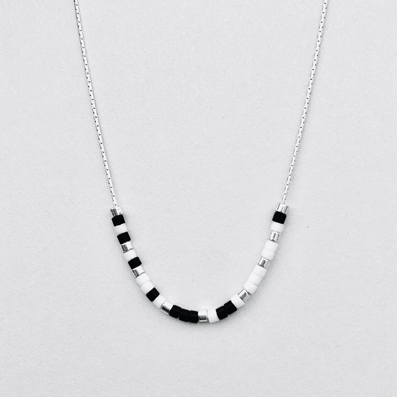 NIESTANDARDOWA WIADOMOŚĆ Z KODEM MORSE'A