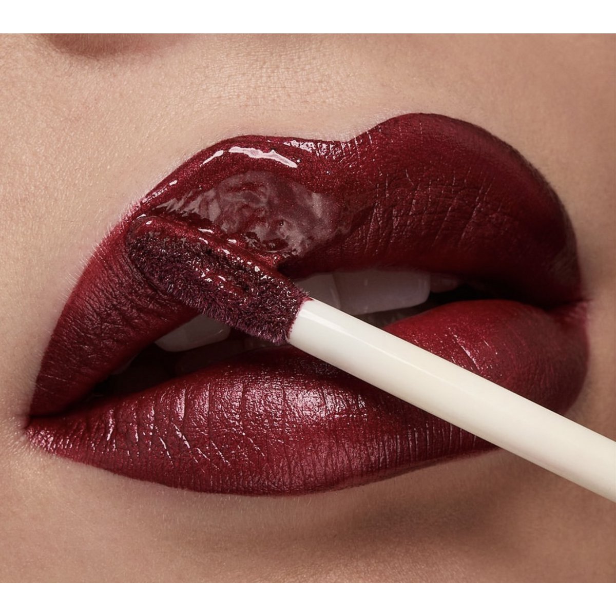 Sublime Lip Gloss