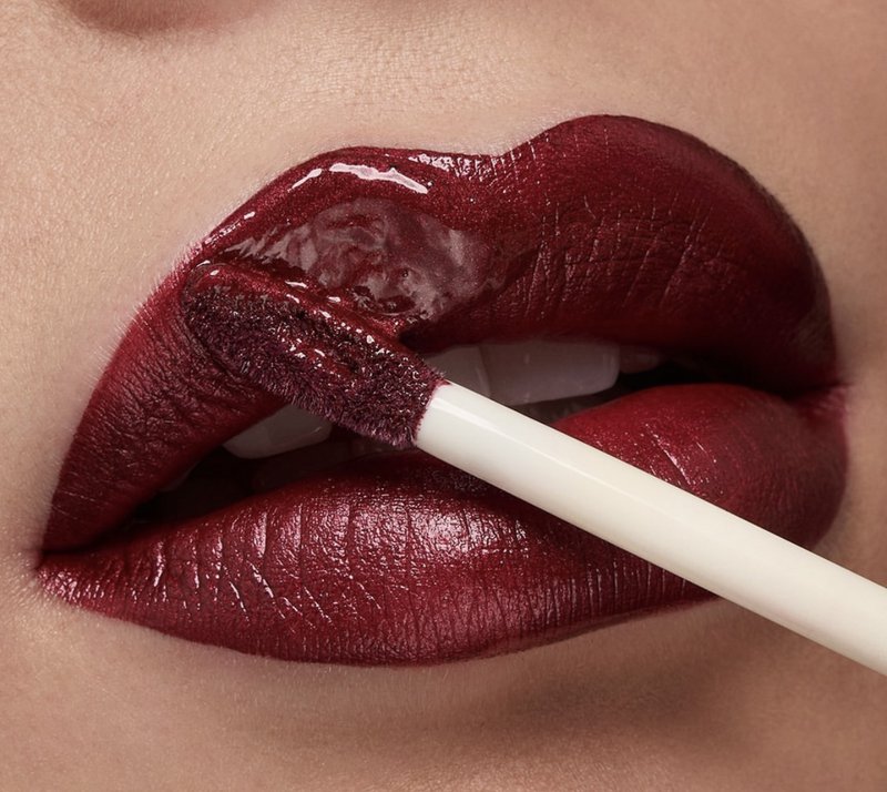 Sublime Lip Gloss