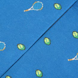 Tennis sokker