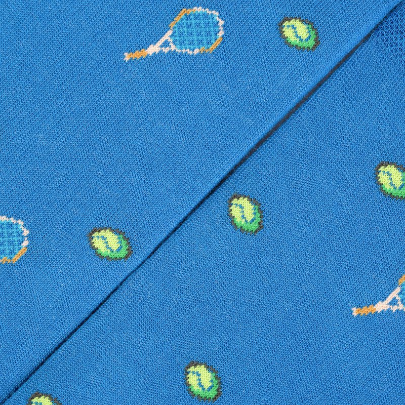 Tennis sokker