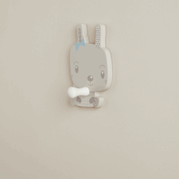 Haczyki ścienne Hase
