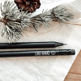 Bleistift CIAO KAKAO