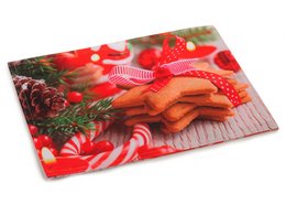 EURO SOUVENIRS