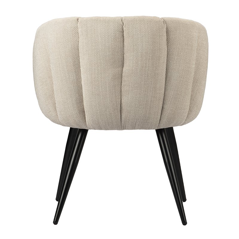 Breeze Chair