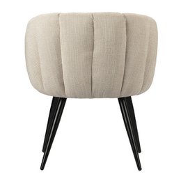 Breeze Chair