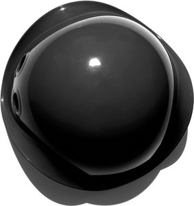 Bilibo Black