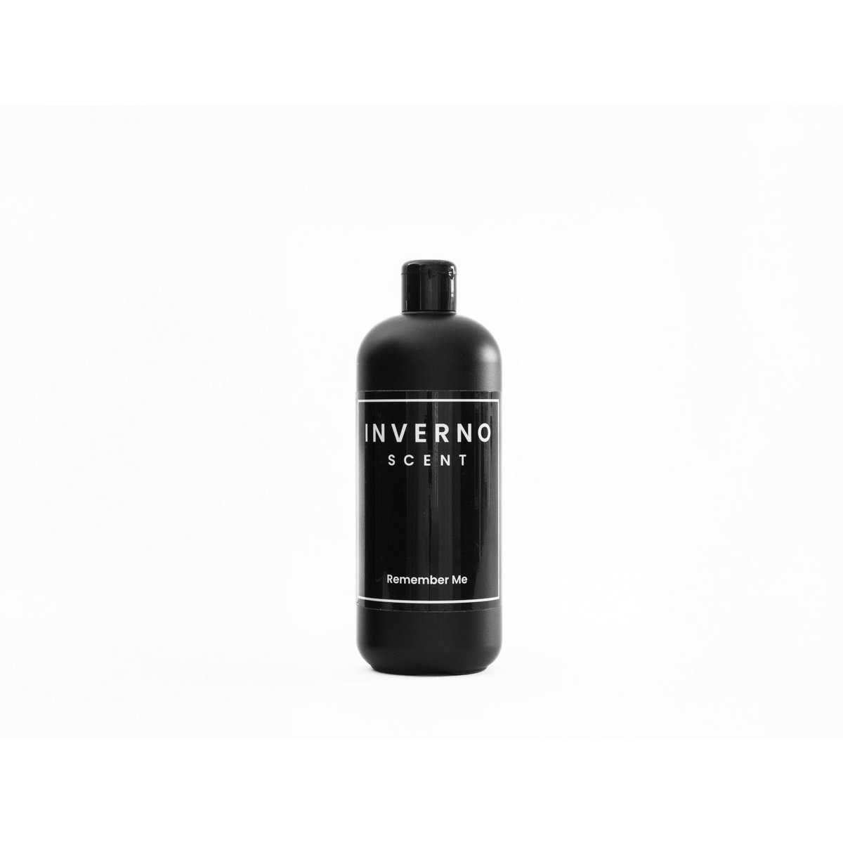 Wasparfum Zapamiętaj mnie 500 ml