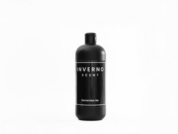 Wasparfum Husk mig 500 ml