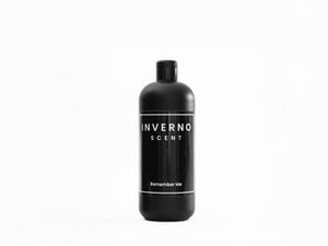 Wasparfum Remember Me 500 ml