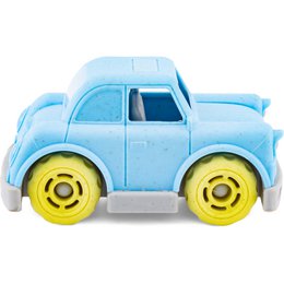 PAPAILLOU: MINI VAN & MINI HOT ROAD