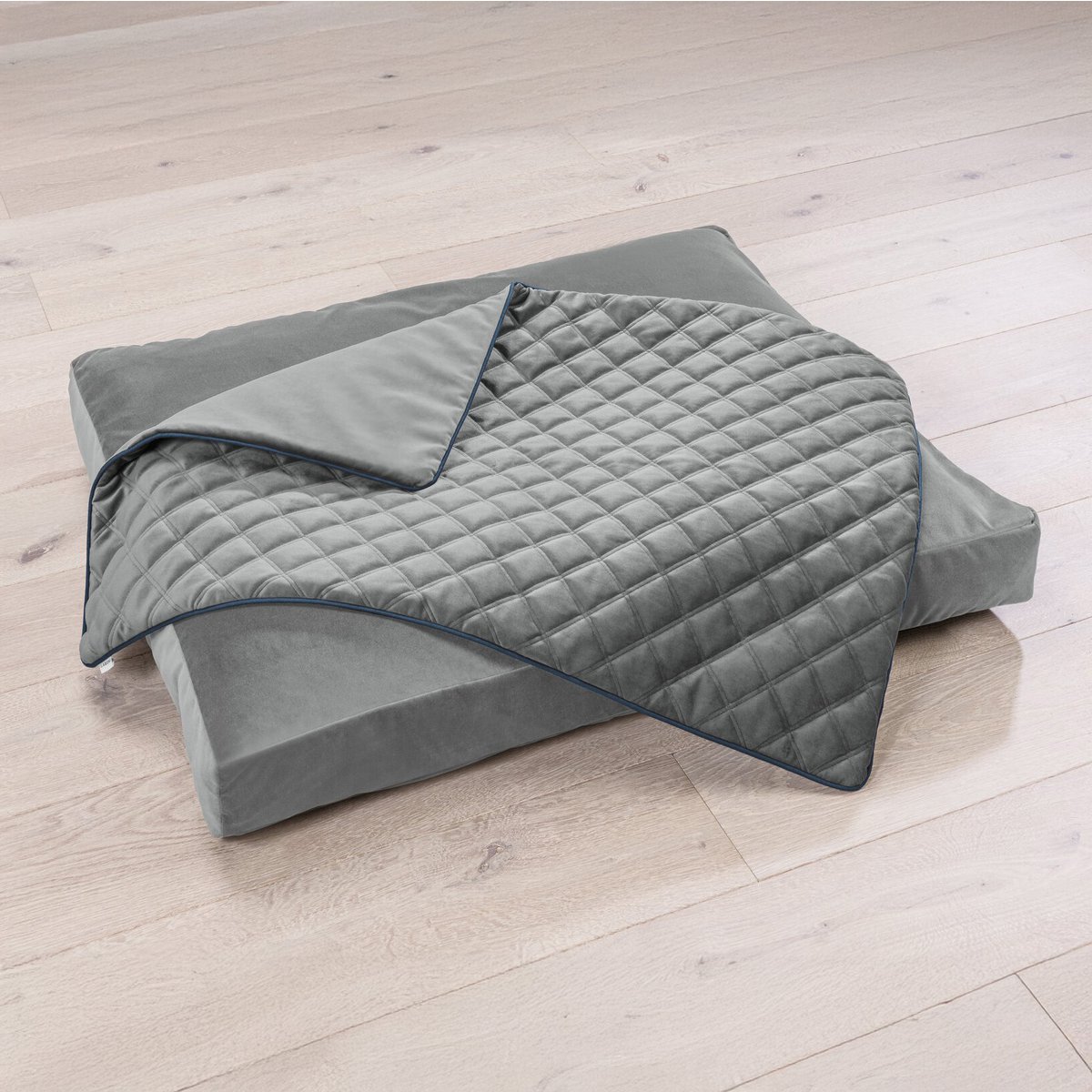 Coperta in velluto OXFORD per cani