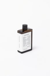 Face Wash
