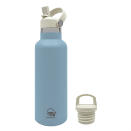 RVS Thermos Drinkfles - 500 ml