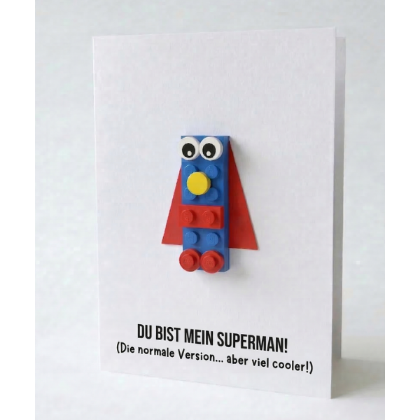 German