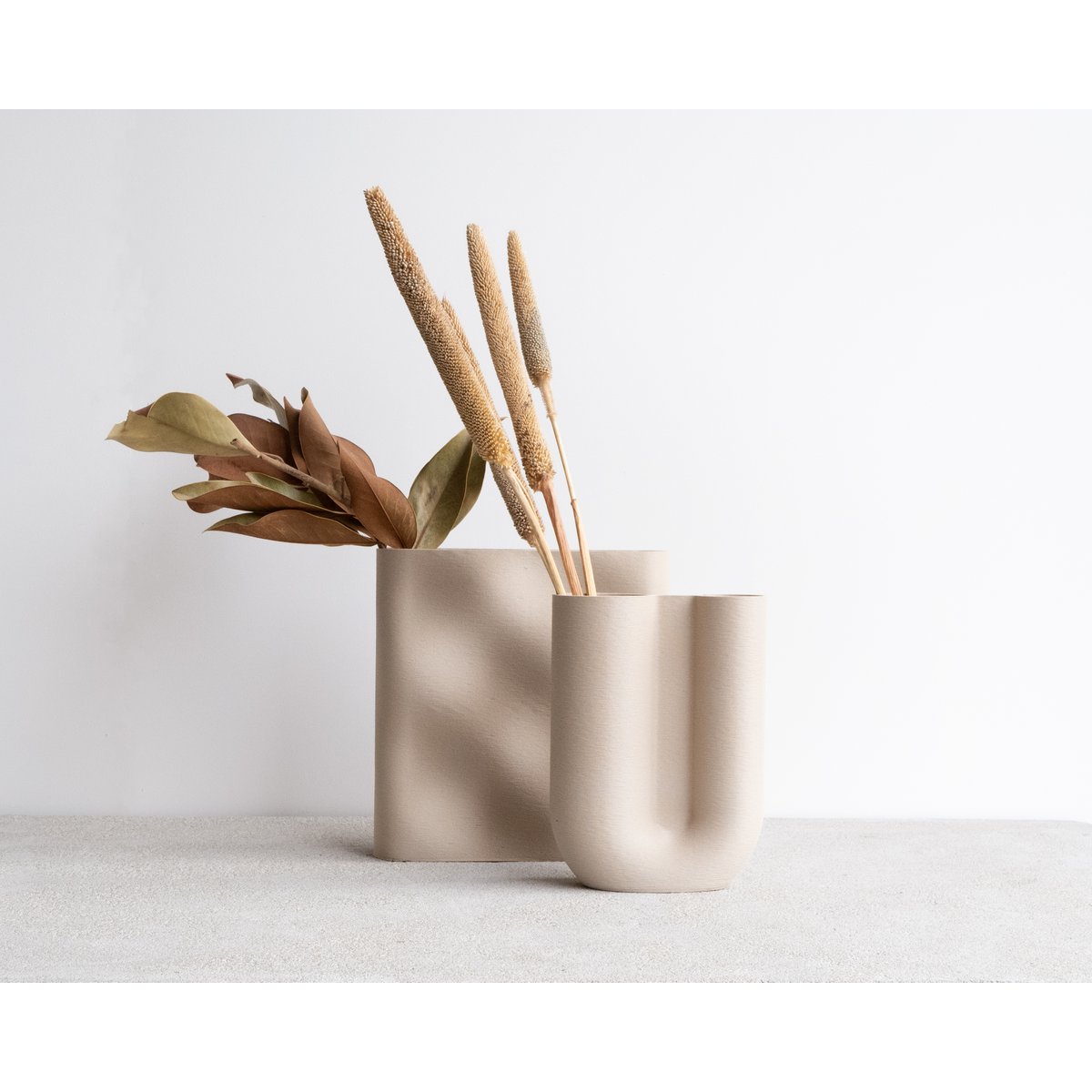 Odessa-Vase