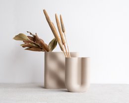 Vaso Odessa