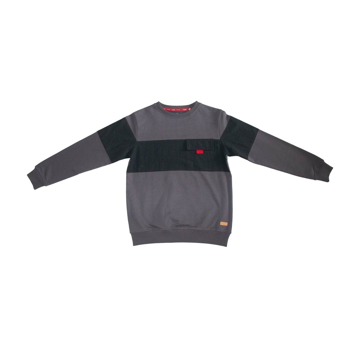 Funkle Boys Sweater