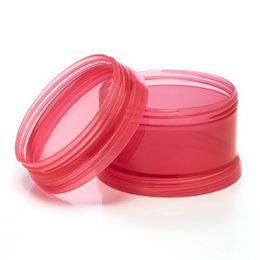 Portionierer für Milchpulver