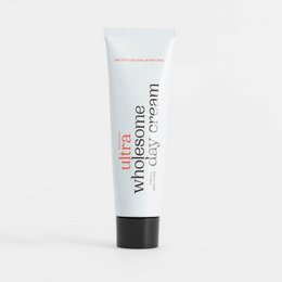 Crème de Jour Saine 60ml