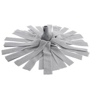 Replacement Mop 40 cm