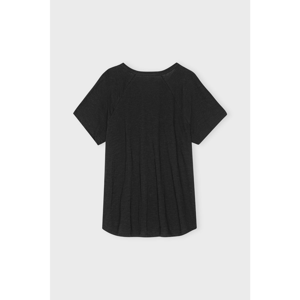 favourite tee