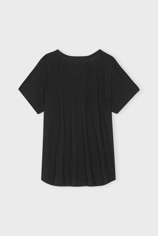 favourite tee